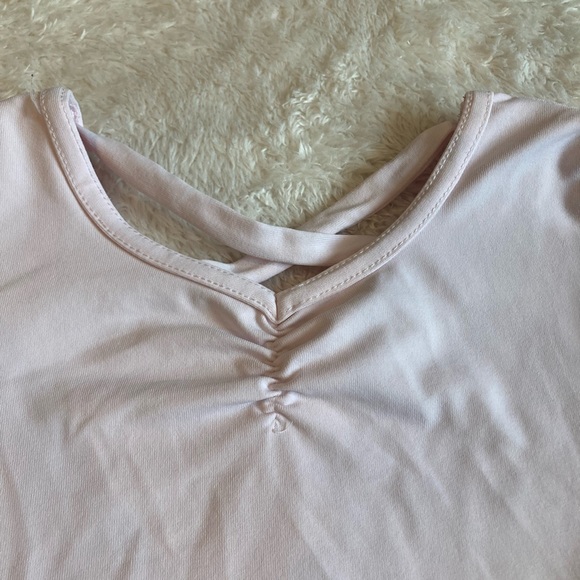 Danskin Leotards - Picture 3 of 7